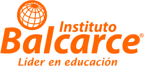Instituto Balcarce